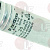RUNNING CAPACITOR 20�F 450V