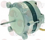 МОТОР 3005.2351 120/180W 230V 50Hz МОТОР 3005.2351 120/180W 230V 50Hz