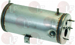 BOILER ? 150x340 ��