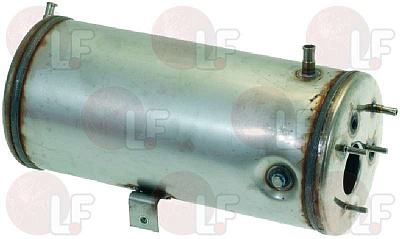 BOILER ? 150x340 ��