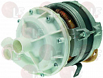 ������������ 4134 0.25HP 230V 50Hz