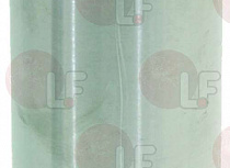 COMPLETE FOOT ? 2" H 200