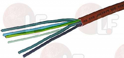 ������ CR1 C1 6-������� ⌀ 1,5 ��