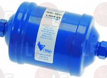 WSC 083 FILTER 3/8"�� sae