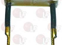 CAPACITOR �F 0,1 250V