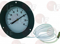 TELETHERMOMETER ? 100 �� -40+40�C
