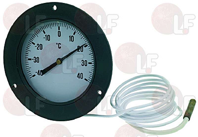 TELETHERMOMETER ? 100 �� -40+40�C