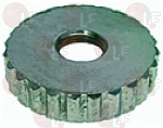 RING NUT для ARM ASSEMBLY RING NUT для ARM ASSEMBLY