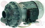 Помпа FIR 1225SX 1.5HP 220V 50Hz Помпа FIR 1225SX 1.5HP 220V 50Hz