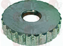 RING NUT ��� ARM ASSEMBLY