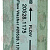 FLOW ADJUSTMENT VALVE