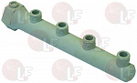 LOWER/UPPER WASH ARM LOWER/UPPER WASH ARM