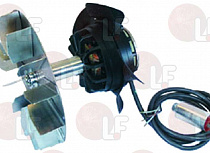 ����� ����������� R2E180AI01.12 230V