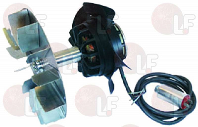 ����� ����������� R2E180AI01.12 230V