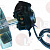 ����� ����������� R2E180AI01.12 230V