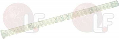 WHEEL PIN