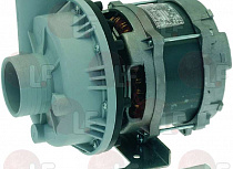 ������������ LGB ZF400SX