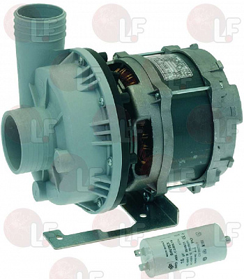 ������������ LGB ZF400SX