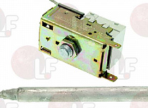 ��������� K22L2554 6A 250V