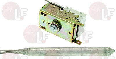 ��������� K22L2554 6A 250V