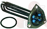 BOILER ТЭН 4500W 220V BOILER ТЭН 4500W 220V