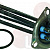 BOILER ��� 4500W 220V