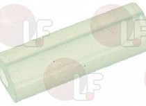SILICONE SHEATH ? 2/5-15 ��