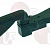 PLASTIC DOSER LEVER