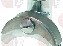 ������� ����� ������� ? 3/8"