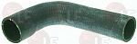 OUTLET HOSE