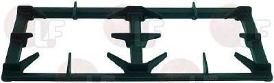 PAN SUPPORT GRID 570x340 ��