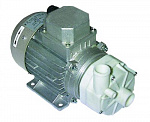 Помпа FIR 4226SX 0.20HP 240/415V Помпа FIR 4226SX 0.20HP 240/415V