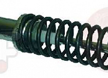SHOCK ABSORBER COMPLETE TYPE 006 51/09