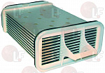 CAPACITOR CAPACITOR