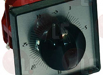 ������ 30 ����� C53