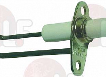SPARKING PLUG