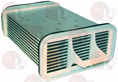 CAPACITOR