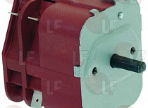 ������ 15 ����� C53