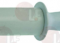 ��������� MASHER ? 50x118 �� OMAS