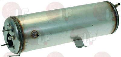 BOILER ? 150x500 ��