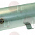 BOILER ? 150x500 ��