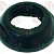 THREADED RING NUT