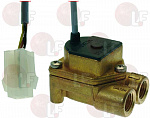 VOLUMETRIC FLOWMETER DIGMESA