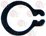 CAM для ASCENT-DESCENT LEVER CAM для ASCENT-DESCENT LEVER