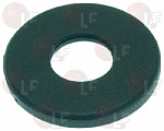 BURN PREVENTING RING для HANDLE BURN PREVENTING RING для HANDLE