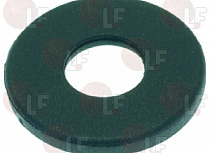 BURN PREVENTING RING ��� HANDLE