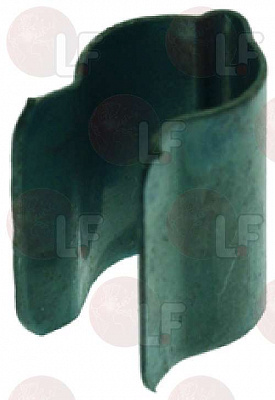 BULB HOLDING CLIP ? 6 ��