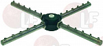 WASH ARM ASSEMBLY 657 ��