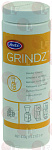 DETERGENT URNEX GRINDZ 430 g