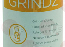DETERGENT URNEX GRINDZ 430 g